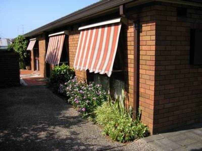 27 Victoria Street, Belmont NSW 2280