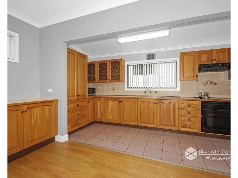 5 Ingall Street, Mayfield NSW 2304