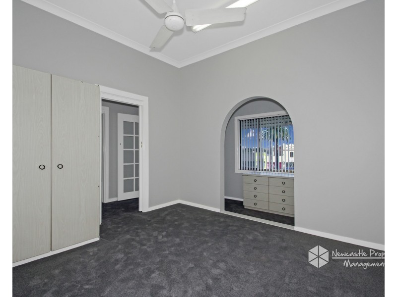 5 Ingall Street, Mayfield NSW 2304