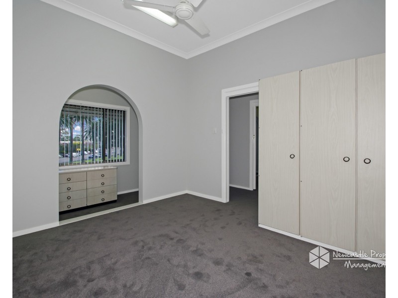 5 Ingall Street, Mayfield NSW 2304