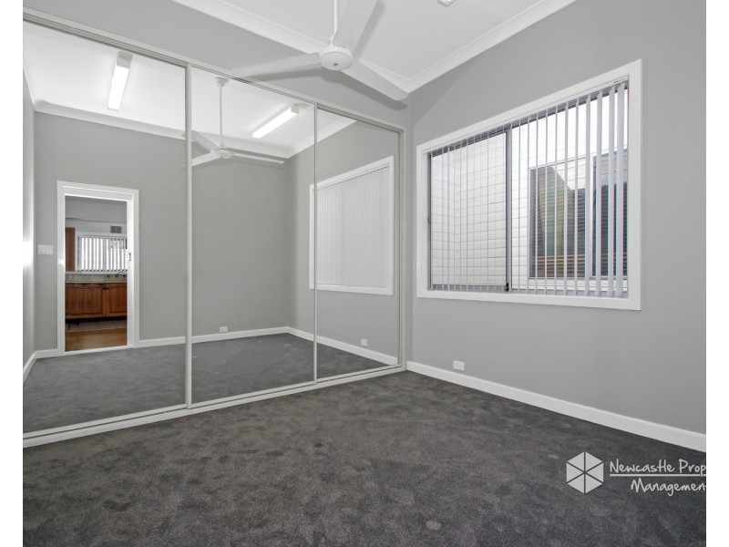 5 Ingall Street, Mayfield NSW 2304