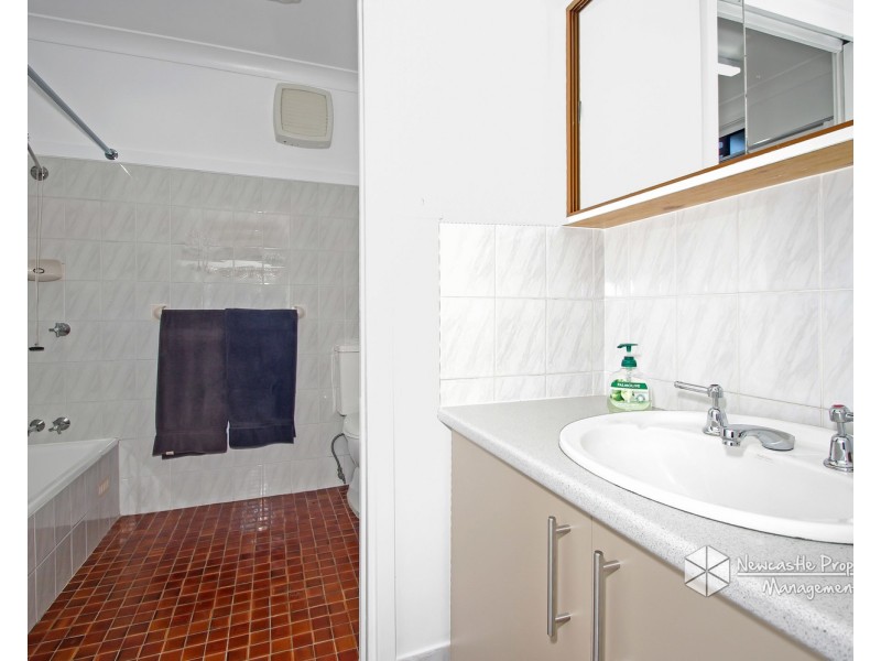 5 Ingall Street, Mayfield NSW 2304