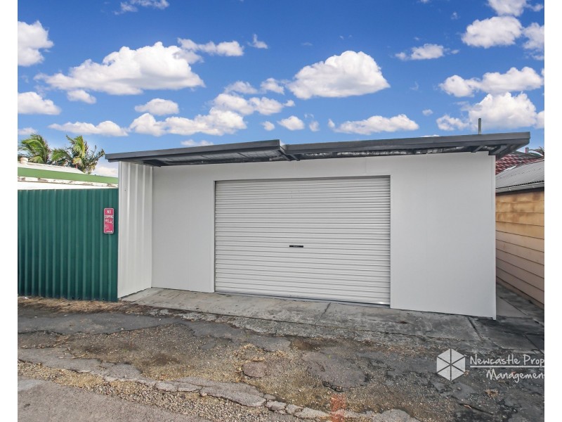 5 Ingall Street, Mayfield NSW 2304