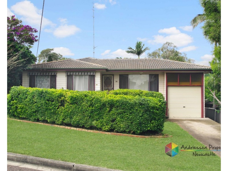 10 Delasala Drive, Macquarie Hills NSW 2285