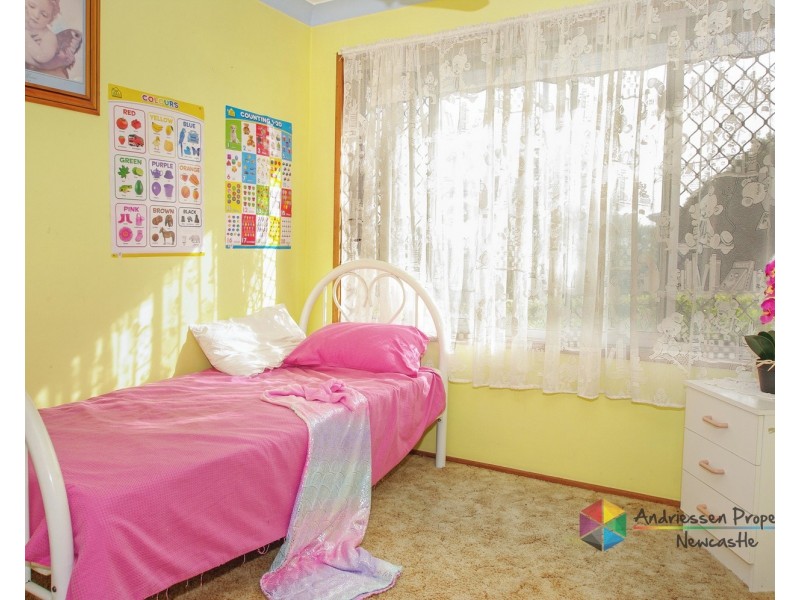 10 Delasala Drive, Macquarie Hills NSW 2285