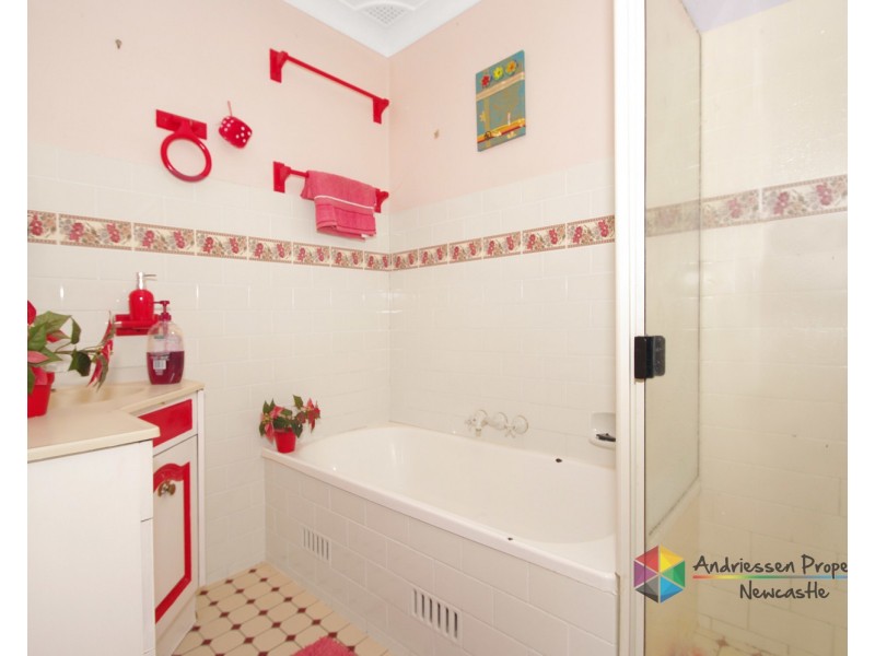 10 Delasala Drive, Macquarie Hills NSW 2285