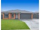 14 Lamb Street, Boolaroo NSW 2284