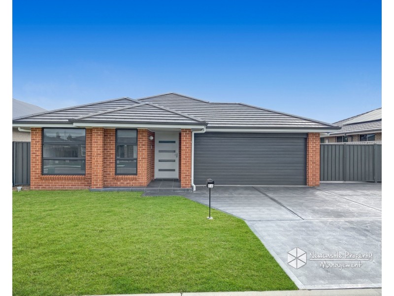 14 Lamb Street, Boolaroo NSW 2284