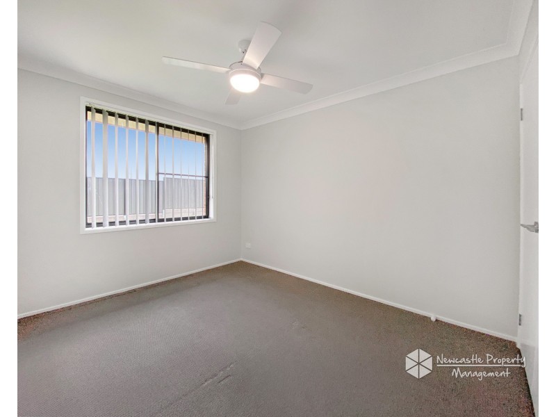 14 Lamb Street, Boolaroo NSW 2284