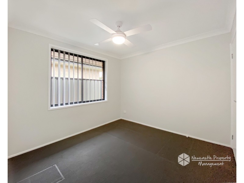 14 Lamb Street, Boolaroo NSW 2284