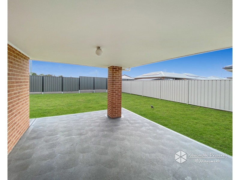 14 Lamb Street, Boolaroo NSW 2284