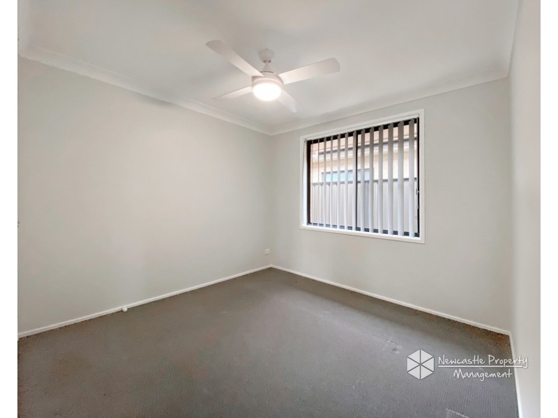 14 Lamb Street, Boolaroo NSW 2284