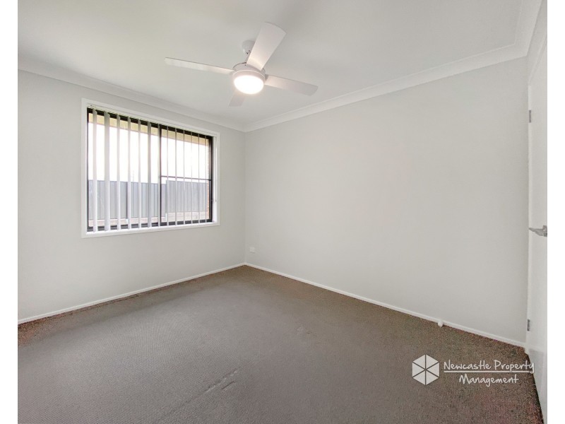 14 Lamb Street, Boolaroo NSW 2284