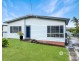 16 Lutana Street, Edgeworth NSW 2285
