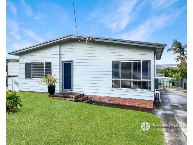 16 Lutana Street, Edgeworth NSW 2285