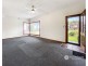 16 Lutana Street, Edgeworth NSW 2285