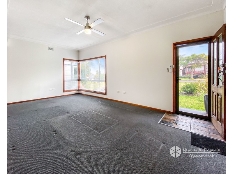 16 Lutana Street, Edgeworth NSW 2285