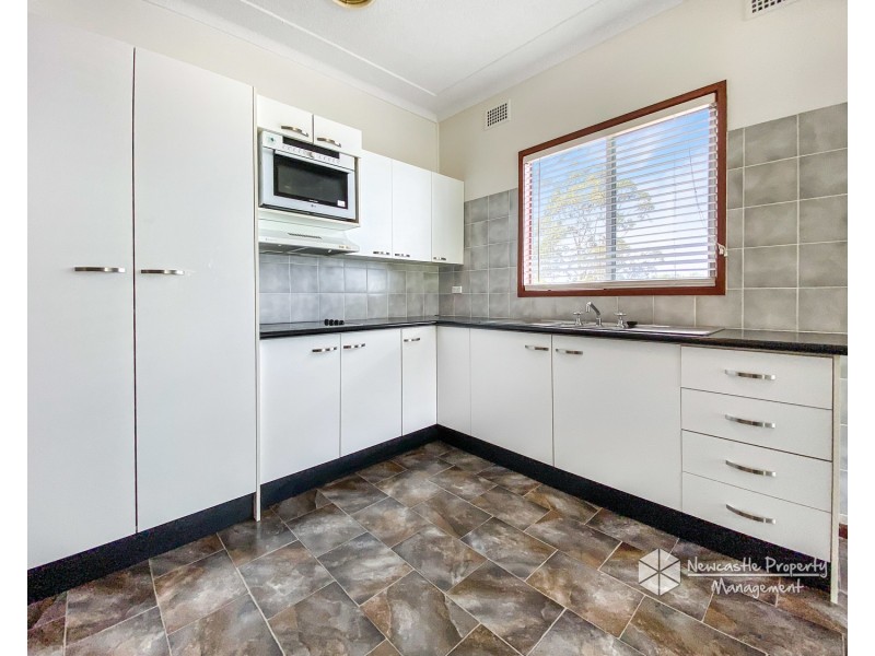 16 Lutana Street, Edgeworth NSW 2285