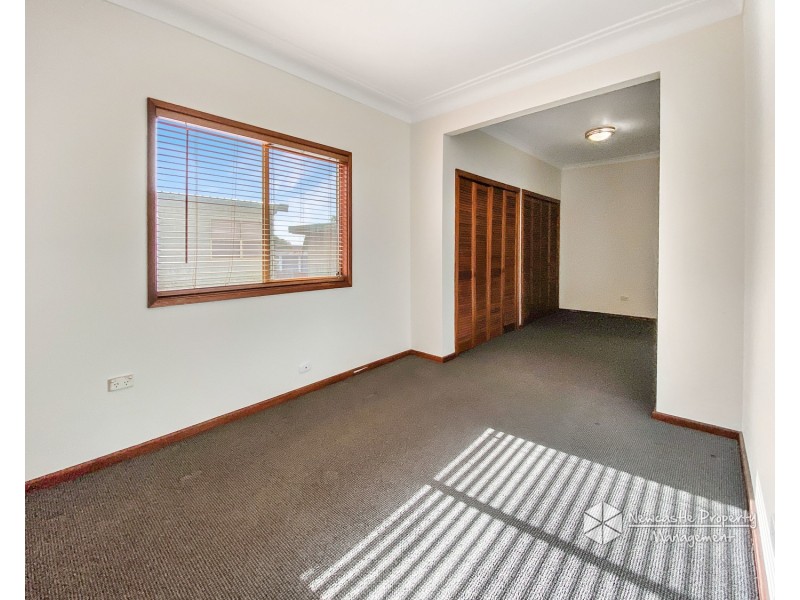 16 Lutana Street, Edgeworth NSW 2285