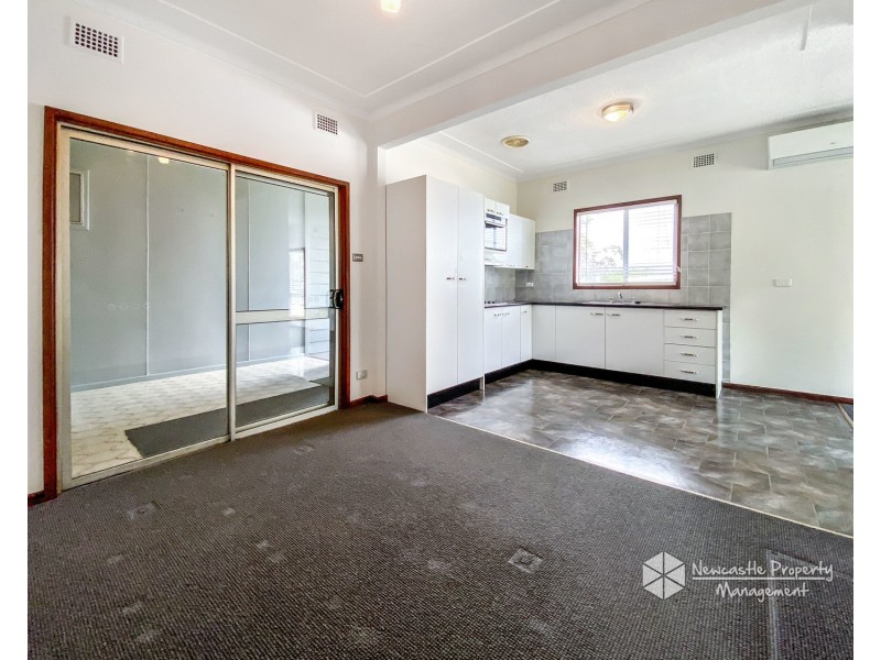 16 Lutana Street, Edgeworth NSW 2285