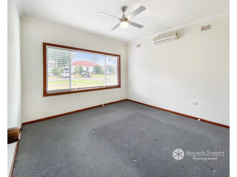 16 Lutana Street, Edgeworth NSW 2285