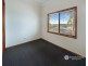 16 Lutana Street, Edgeworth NSW 2285