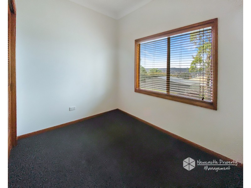 16 Lutana Street, Edgeworth NSW 2285