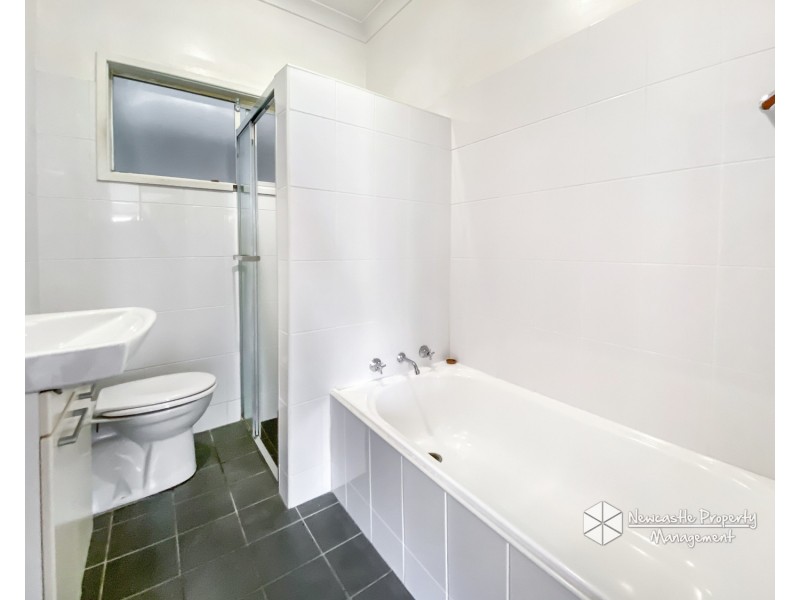 16 Lutana Street, Edgeworth NSW 2285