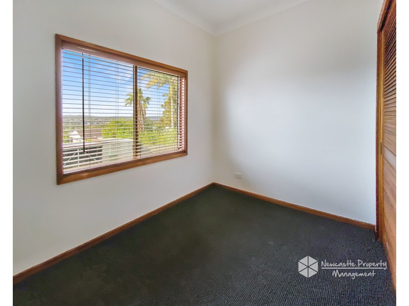 16 Lutana Street, Edgeworth NSW 2285
