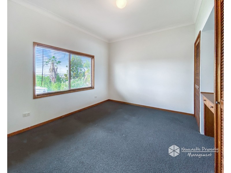 16 Lutana Street, Edgeworth NSW 2285
