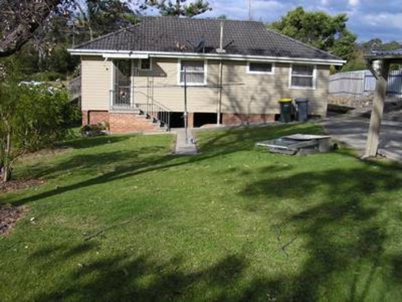 3 Elizabeth Street, Cardiff NSW 2285