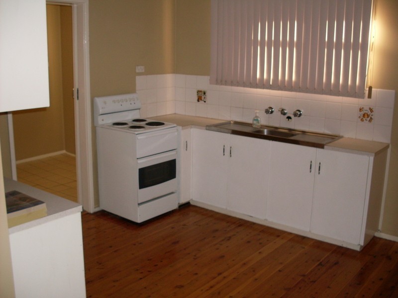 3 Elizabeth Street, Cardiff NSW 2285