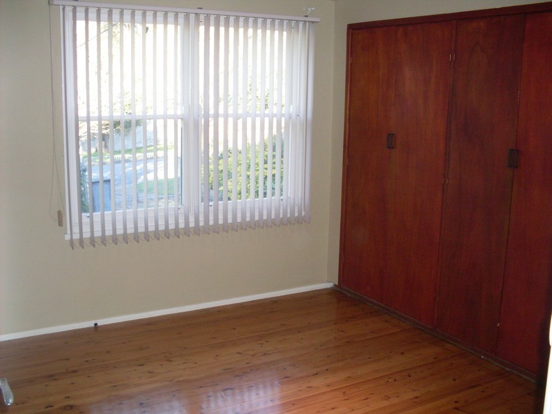 3 Elizabeth Street, Cardiff NSW 2285