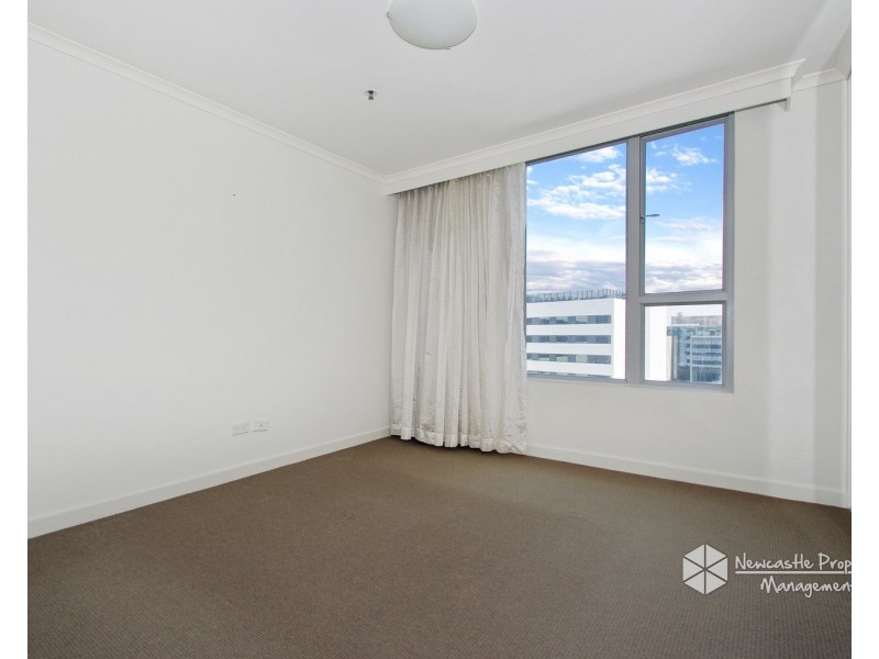 64/741 Hunter Street, Newcastle West NSW 2302