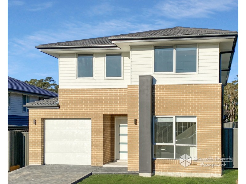 8 Karangali Street, Edgeworth NSW 2285