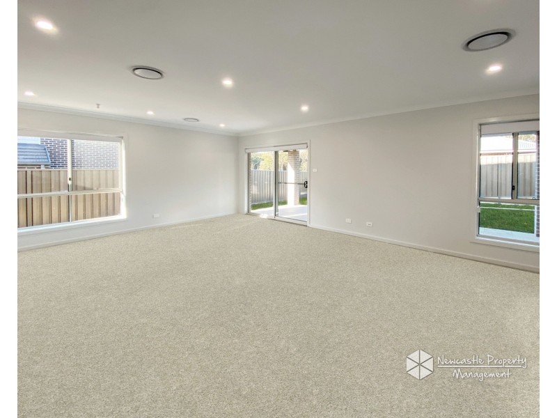 8 Karangali Street, Edgeworth NSW 2285
