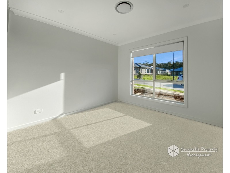 8 Karangali Street, Edgeworth NSW 2285