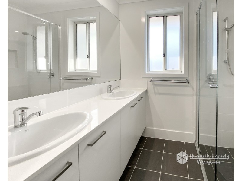 8 Karangali Street, Edgeworth NSW 2285