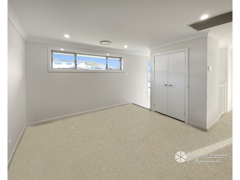 8 Karangali Street, Edgeworth NSW 2285