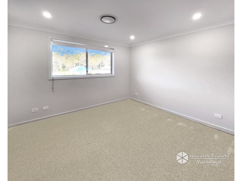 8 Karangali Street, Edgeworth NSW 2285