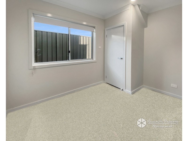 8 Karangali Street, Edgeworth NSW 2285