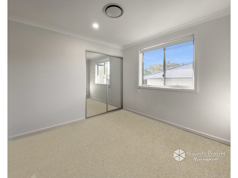 8 Karangali Street, Edgeworth NSW 2285