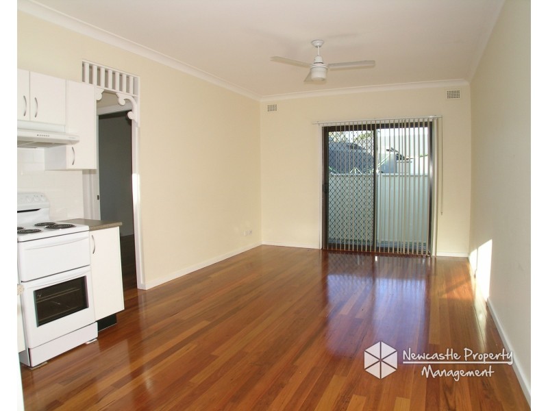 3/43 Smith Road, Elermore Vale NSW 2287