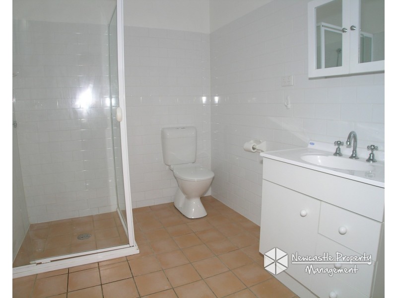 3/43 Smith Road, Elermore Vale NSW 2287