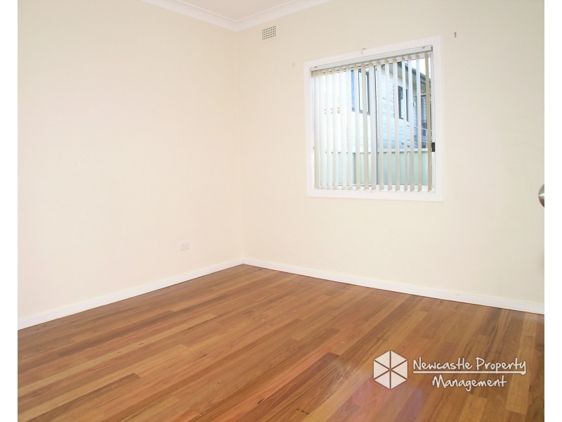 3/43 Smith Road, Elermore Vale NSW 2287