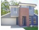29 Moffit Place, Morisset NSW 2264