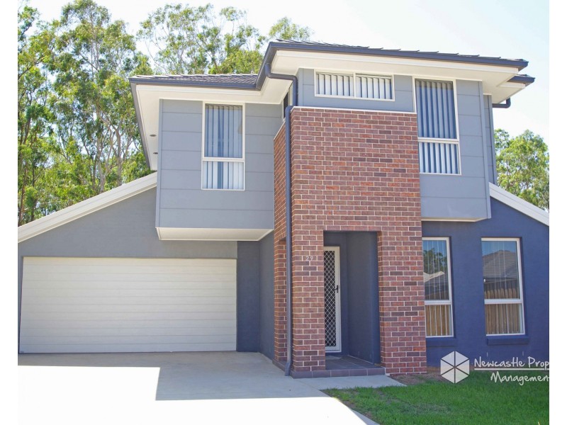 29 Moffit Place, Morisset NSW 2264