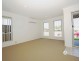 29 Moffit Place, Morisset NSW 2264