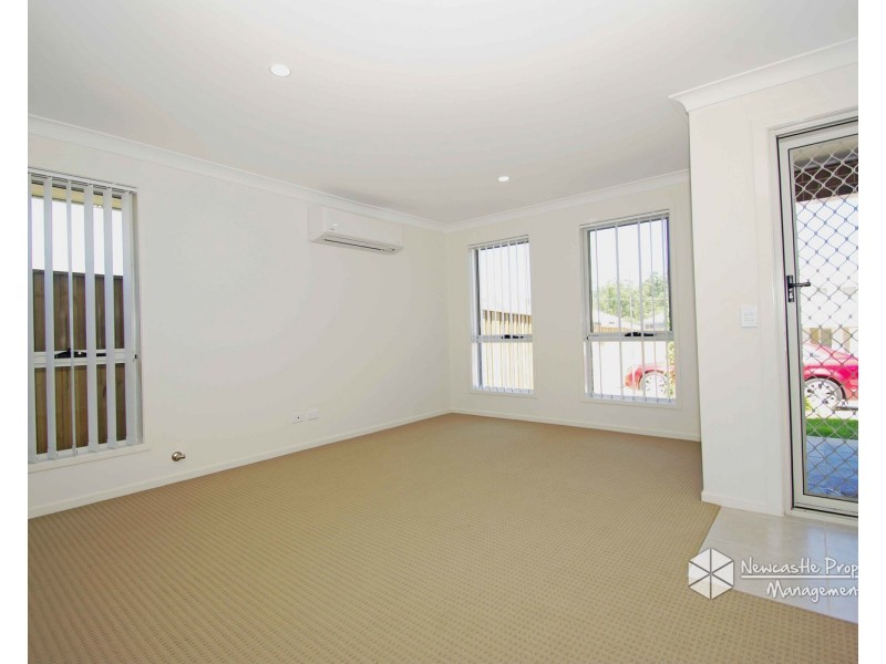 29 Moffit Place, Morisset NSW 2264
