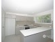 29 Moffit Place, Morisset NSW 2264